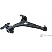 Рычаг подвески ASAM Peugeot Expert XW S2WXD 80828 6422026808288