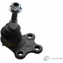 Шаровая опора ASAM RO UMT4 6422026808561 Renault Laguna 3 (BT, KT, DT) 2007 – 2015 80856