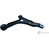 Рычаг подвески ASAM 80887 6422026808875 Peugeot Boxer 3 (250) Фургон 2.2 HDi 110 110 л.с. 2011 – 2024 1F X18N