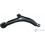 Рычаг подвески ASAM 80888 6422026808882 0K QXGZA Peugeot Boxer 3 (250) Фургон 2.2 HDi 110 110 л.с. 2011 – 2024