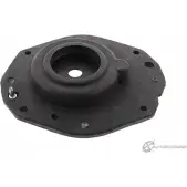 Опора стойки амортизатора ASAM N MG4G5 3574408 6422026809018 80901