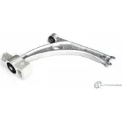 Рычаг подвески ASAM Audi Q3 (8UB, G) 1 Кроссовер 80957 6422026809575 QTT 2L
