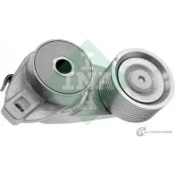 Натяжная планка, поликлиновой ремень INA L 9A6IPV 534 0090 20 1782110 B9P9TI