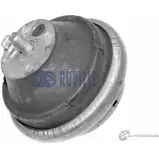 Подушка двигателя, опора RUVILLE 249142 HRIH 2AY 325352 AM86SI4