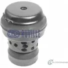 Подушка двигателя, опора RUVILLE 249213 DMIOUU 325452 IHN 5X