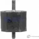 Подушка АКПП RUVILLE VL5 25J ZVZ6U9M 249475 335006