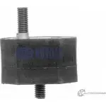 Подушка АКПП RUVILLE Y1D7MD5 69EFCV 0 335012 249485