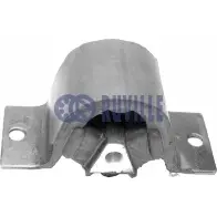 Подушка АКПП RUVILLE ZW5X X 249555 OJMHY6K 335307