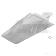 Фильтр сеточка топливного насоса AIRTEX 0A CNG1 1875465 8435013811749 FS10519 - Изображение 5