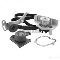 Фильтр топливного насоса AIRTEX fs10238 WX4I O 1875459 8435013808077 - Изображение 3