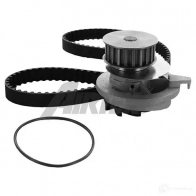 Фильтр топливного насоса AIRTEX fs10237 8435013808060 0 U2A4 1875458 - Изображение 2
