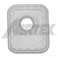 Фильтр топливного насоса AIRTEX OLUV D fs220 1875484 800445252718