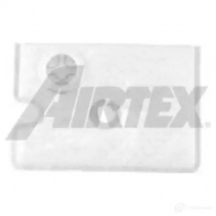 Фильтр топливного насоса AIRTEX 800445279852 1875485 DY8 2G fs221