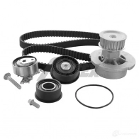 Фильтр топливного насоса AIRTEX 1875476 fs170 800441570076 60I KP - Изображение 2