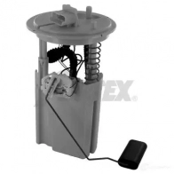 Топливный насос AIRTEX A7 ROFX 8435417105307 E10810M Opel Corsa