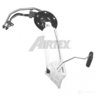 Топливный насос AIRTEX 8435013807803 1875007 D2Y 6PX e10211m - Изображение 1