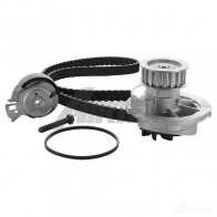 Топливный насос AIRTEX e7071h 1875388 800441363784 M RCRA - Изображение 2