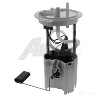Топливный насос AIRTEX 1875228 8435013818083 e10595m 1 O3WOL - Изображение 2