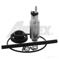 Топливный насос AIRTEX e10315m 5KKN FXJ 8435013809678 1875082 - Изображение 3