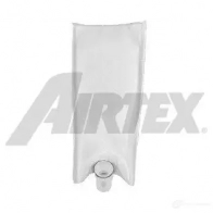 Топливный насос AIRTEX e8341h 800443761014 1875433 2SJ 76 - Изображение 2