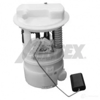 Топливный насос AIRTEX E10369M UT GKHA 8435013810407 1875125 - Изображение 2