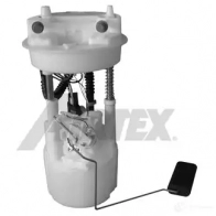 Топливный насос AIRTEX E10369M UT GKHA 8435013810407 1875125 - Изображение 3