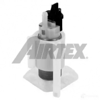 Топливный насос AIRTEX Q5OU6M F E10317M 1875084 8435013809760 - Изображение 2