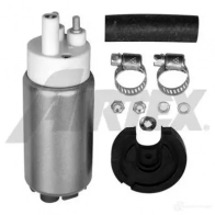 Топливный насос AIRTEX e2291m 800445233144 NP4 MSY 1875370 - Изображение 2