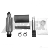 Топливный насос AIRTEX 1875086 E10319M 1FCF8 Q 8435013809777 - Изображение 2