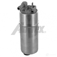 Топливный насос AIRTEX 1875083 EEZ XT E10316M 8435013810094 - Изображение 2