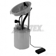 Топливный насос AIRTEX 8435013843849 1875316 JXAB6 F6 E10756M - Изображение 2