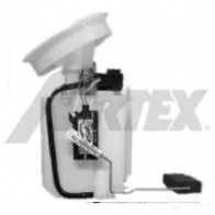 Топливный насос AIRTEX 8435013808565 DJZ C78 E10255M 1875034 - Изображение 2