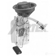 Топливный насос AIRTEX 8435013809074 E10286M 1875058 6C VA26 - Изображение 2