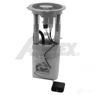 Топливный насос AIRTEX 1B90 JY 1875033 8435013808558 E10254M - Изображение 2