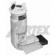 Топливный насос AIRTEX 8435013809067 Citroen Saxo 1 (S0, S1) Хэтчбек e10285m NK50 XR