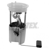Топливный насос AIRTEX e10294m 8435013809159 XIE J9WB 1875065 - Изображение 2