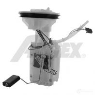 Топливный насос AIRTEX E10295M 8435013809166 Y 5O48Z 1423401491 - Изображение 1