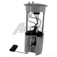Топливный насос AIRTEX E10295M 8435013809166 Y 5O48Z 1423401491 - Изображение 2
