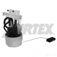 Топливный насос AIRTEX E10295M 8435013809166 Y 5O48Z 1423401491 - Изображение 3