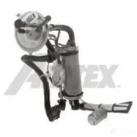 Топливный насос AIRTEX 6 PR5U 800441623604 e7091s 1423401565