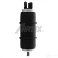 Топливный насос AIRTEX 8435013811114 e10419m 1875144 YNE RGL