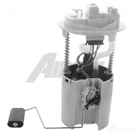Топливный насос AIRTEX 8435013811114 e10419m 1875144 YNE RGL - Изображение 2