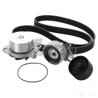 Топливный насос AIRTEX 800440107082 e7167m 2EUU H 1875398 - Изображение 2
