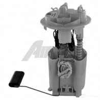 Топливный насос AIRTEX 1875145 K PA1EI 8435013811121 e10420m - Изображение 2