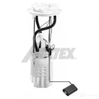 Топливный насос AIRTEX 1875145 K PA1EI 8435013811121 e10420m - Изображение 3