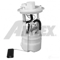Топливный насос AIRTEX 5F0Y 718 1875095 E10331M 8435013809807 - Изображение 1