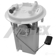Топливный насос AIRTEX 8435013811169 8NVL 6G 1875147 e10424m - Изображение 2