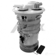 Топливный насос AIRTEX 800441404982 e7057m 1423401560 W9 08DCC