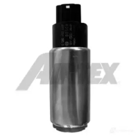 Топливный насос AIRTEX 5MBF V 8435013818656 1875155 E10467M - Изображение 2