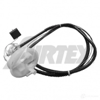 Топливный насос AIRTEX 1875128 6R ROB E10373 8435013810490 - Изображение 2